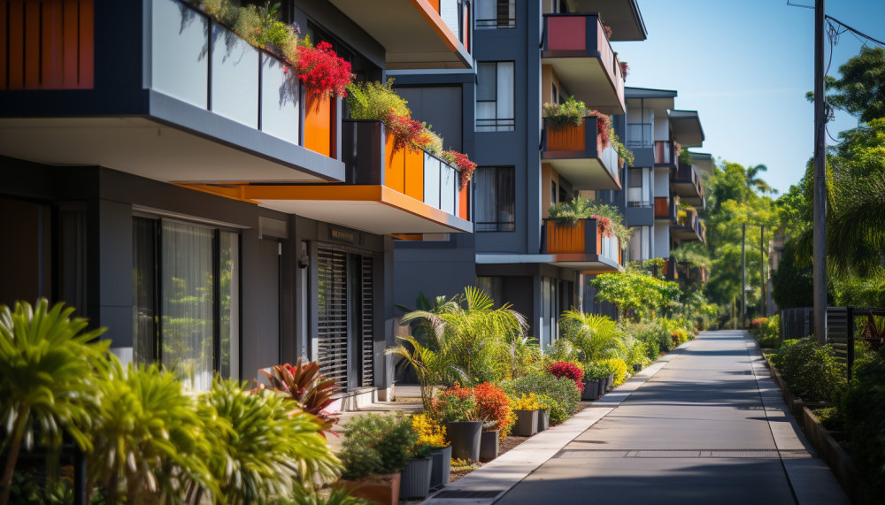 3 conseils pour investir dans l’immobilier locatif